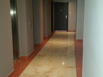 Photo 16 - BLISS Imobiliare