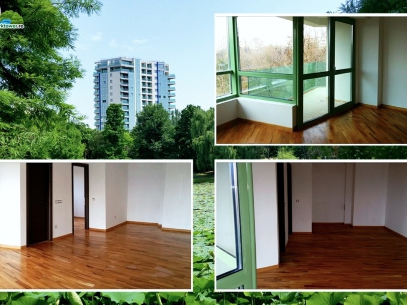 Photo 17 - BLISS Imobiliare
