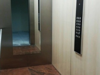 Photo 19 - BLISS Imobiliare
