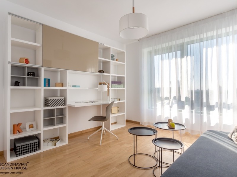 Photo 20 - BLISS Imobiliare