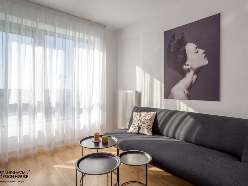 Photo 21 - BLISS Imobiliare