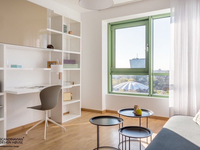 Photo 22 - BLISS Imobiliare