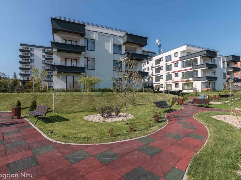 Photo 1 - BLISS Imobiliare