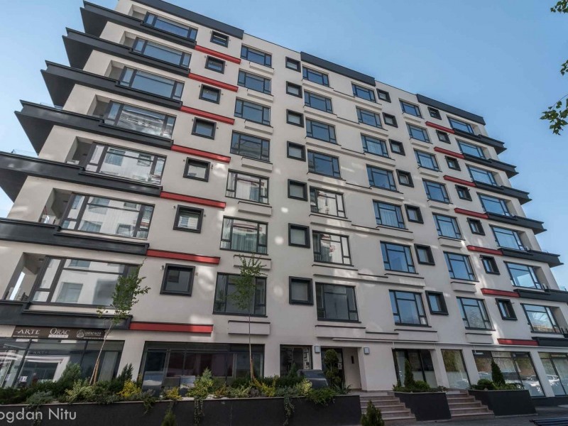 Photo 3 - BLISS Imobiliare