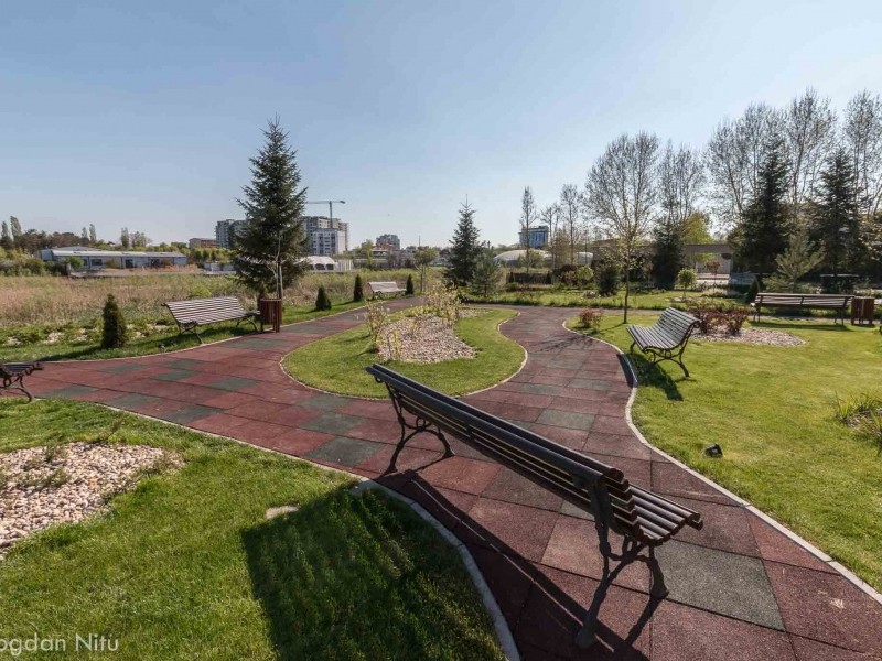 Photo 4 - BLISS Imobiliare