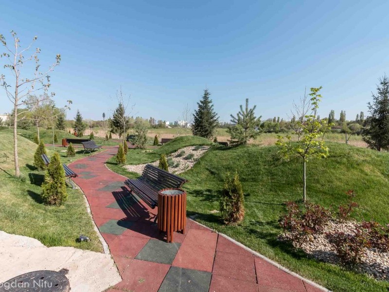 Photo 5 - BLISS Imobiliare