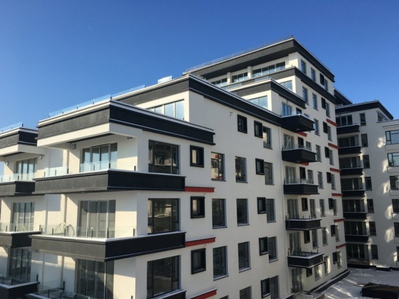 Photo 7 - BLISS Imobiliare