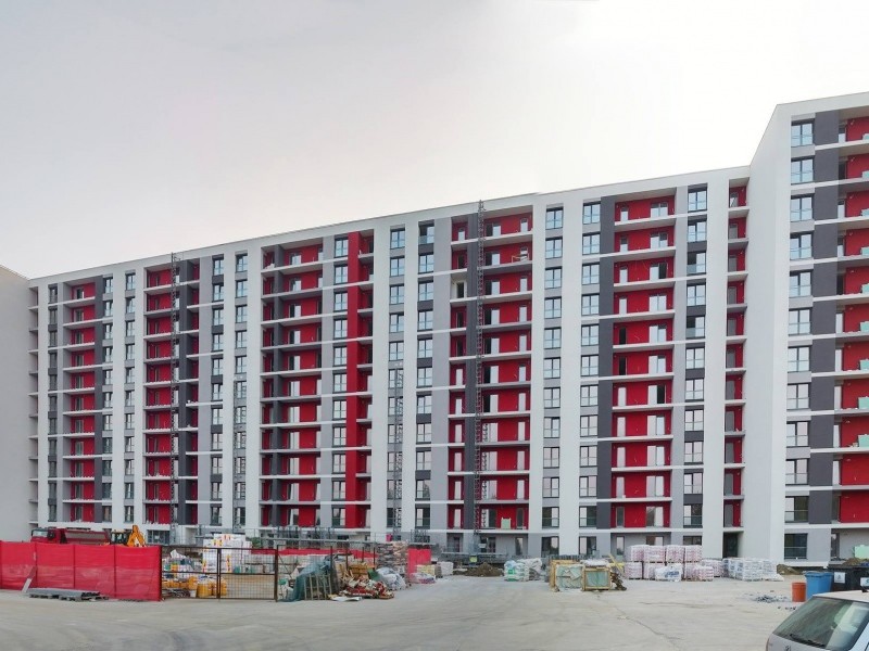 Photo 2 - BLISS Imobiliare
