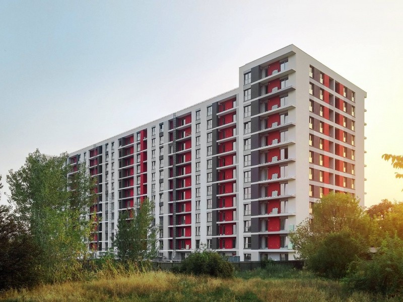 Photo 3 - BLISS Imobiliare