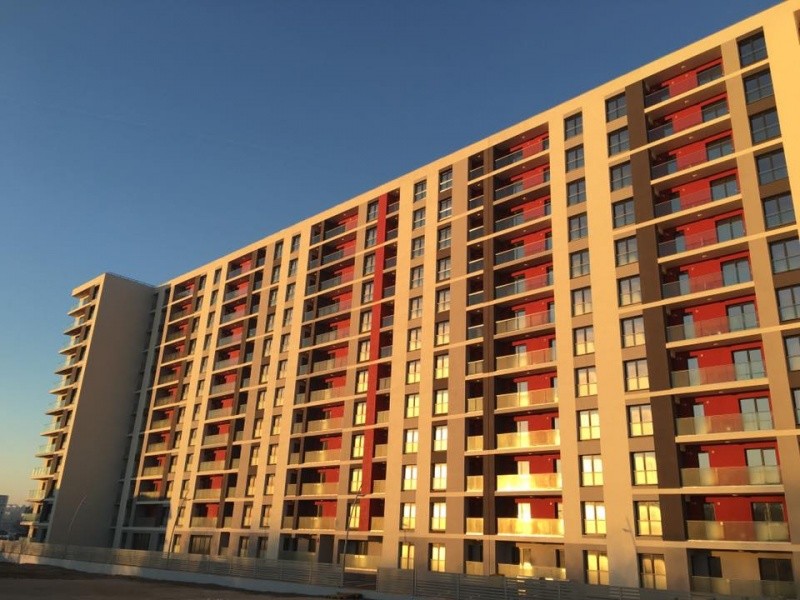 Photo 4 - BLISS Imobiliare