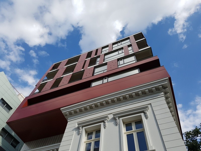 Photo 2 - BLISS Imobiliare