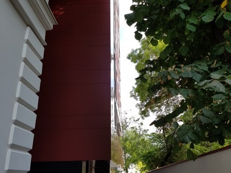 Photo 4 - BLISS Imobiliare