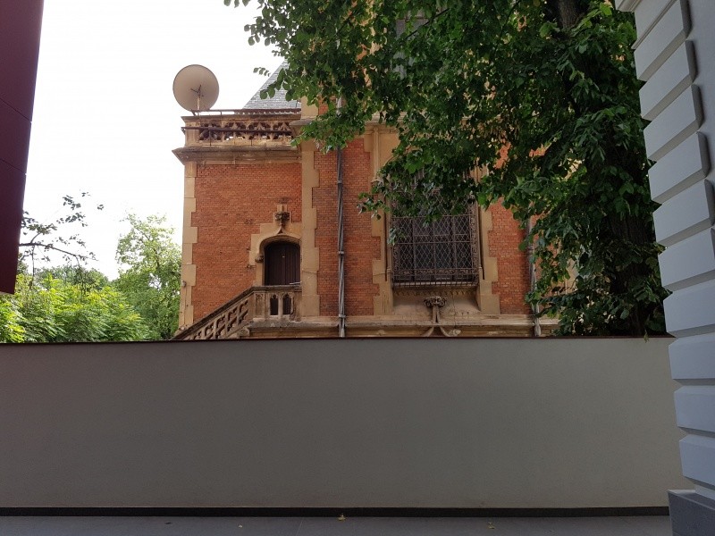 Photo 5 - BLISS Imobiliare
