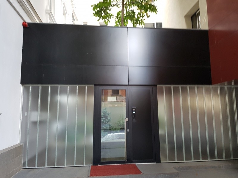 Photo 6 - BLISS Imobiliare