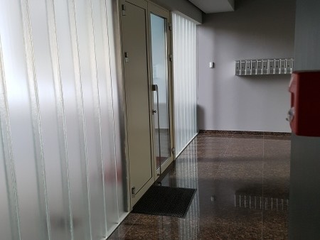 Photo 7 - BLISS Imobiliare