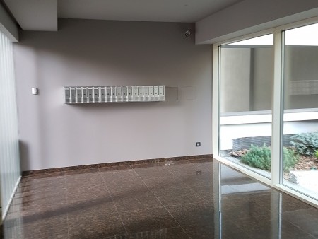 Photo 8 - BLISS Imobiliare