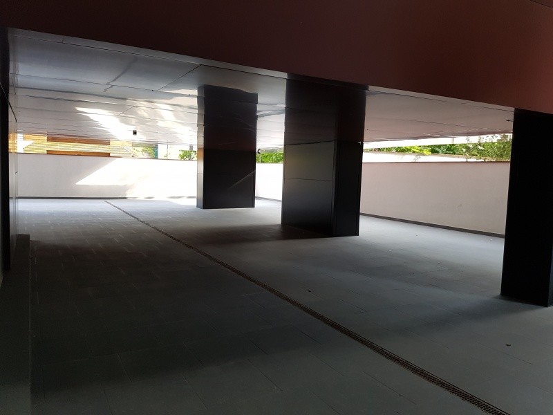 Photo 10 - BLISS Imobiliare