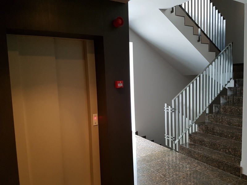 Photo 11 - BLISS Imobiliare