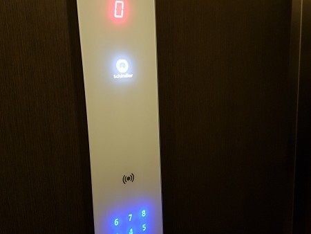 Photo 12 - BLISS Imobiliare