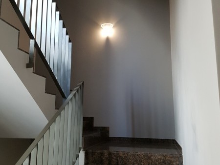 Photo 13 - BLISS Imobiliare