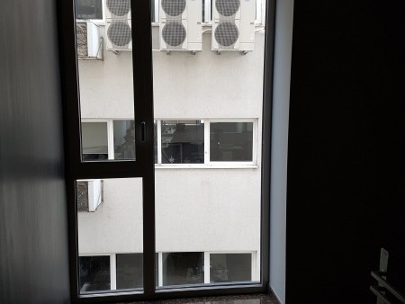 Photo 14 - BLISS Imobiliare