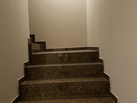 Photo 15 - BLISS Imobiliare