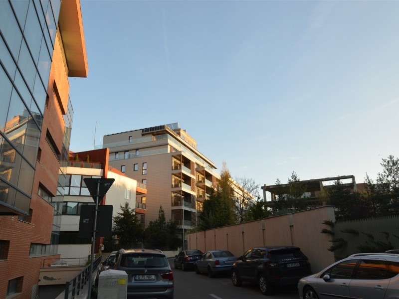 Photo 2 - BLISS Imobiliare