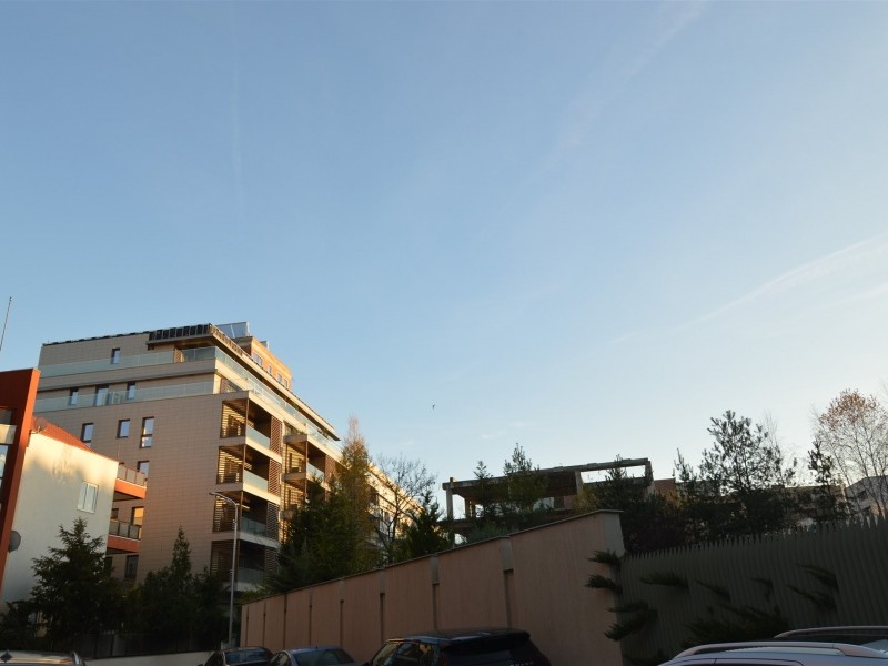 Photo 3 - BLISS Imobiliare