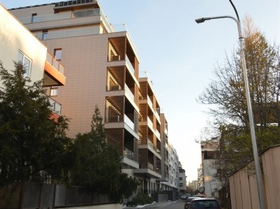 Photo 4 - BLISS Imobiliare