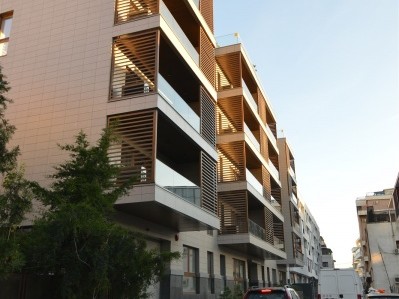 Photo 5 - BLISS Imobiliare