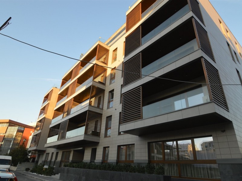 Photo 6 - BLISS Imobiliare