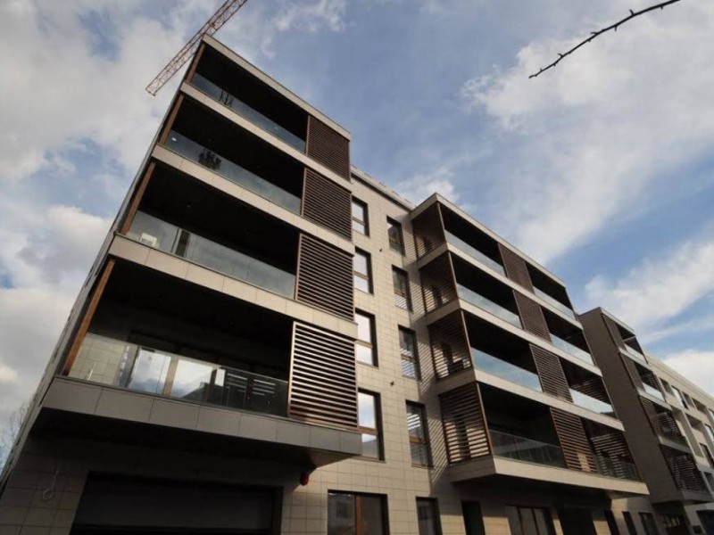 Photo 7 - BLISS Imobiliare