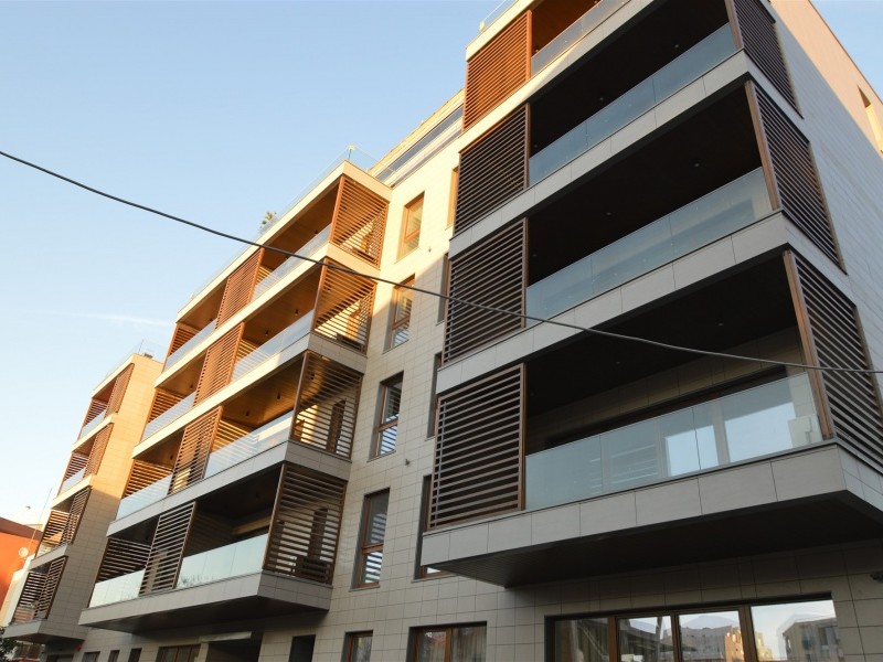 Photo 9 - BLISS Imobiliare