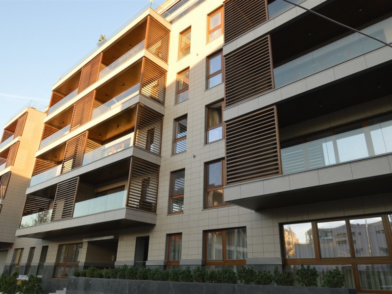 Photo 10 - BLISS Imobiliare