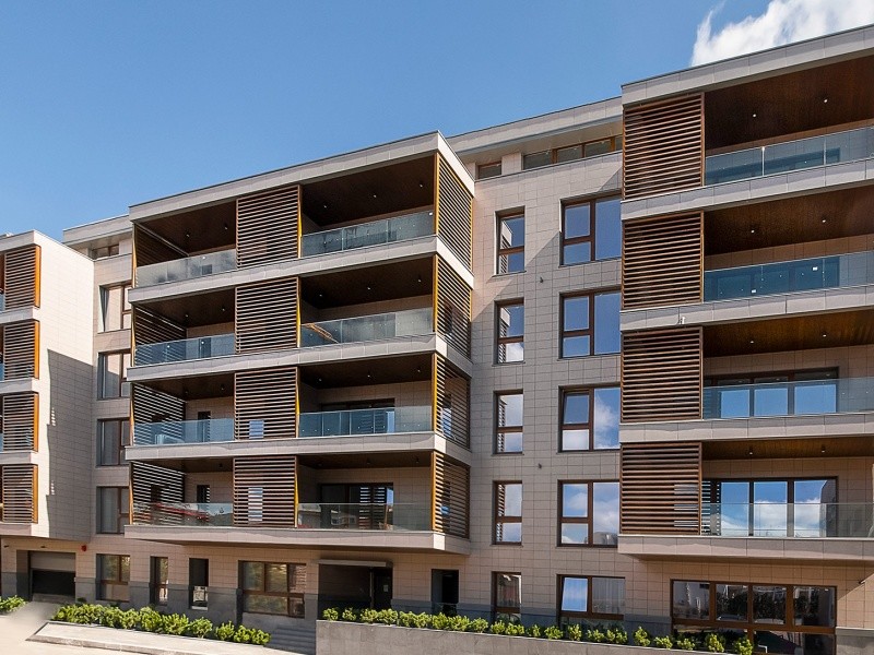 Photo 13 - BLISS Imobiliare