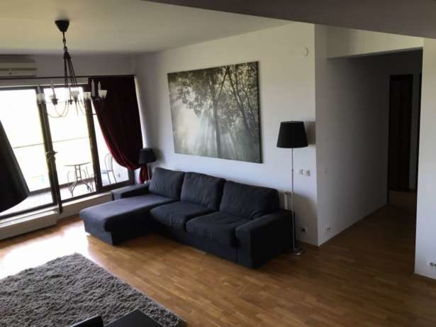 Apartament 3 Camere In VitaBella | Bliss Imobiliare / Photo 2 - BLISS Imobiliare