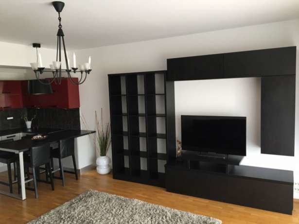 Apartament 3 Camere In VitaBella | Bliss Imobiliare / Photo 3 - BLISS Imobiliare