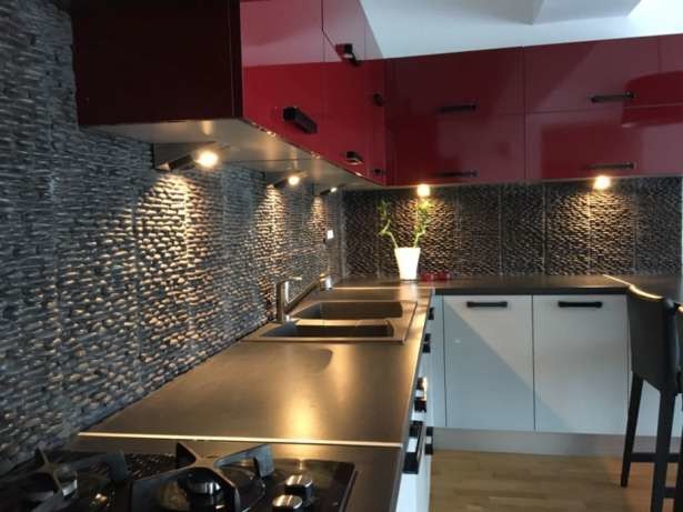 Apartament 3 Camere In VitaBella | Bliss Imobiliare / Photo 5 - BLISS Imobiliare