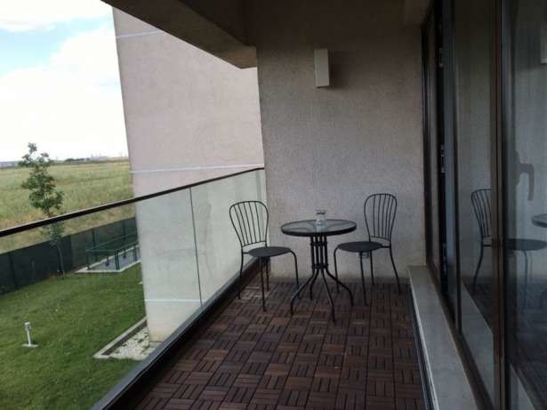 2-Bedroom Apartment VitaBella Residence, Bucharest / Ilfov | Bliss Imobiliare / Photo 1 - BLISS Imobiliare