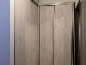 Apartament 3 Camere In VitaBella | Bliss Imobiliare / Photo 6 - BLISS Imobiliare