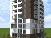 Photo 1 - BLISS Imobiliare