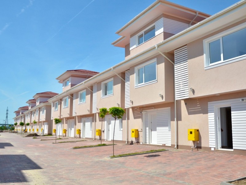Photo 1 - BLISS Imobiliare