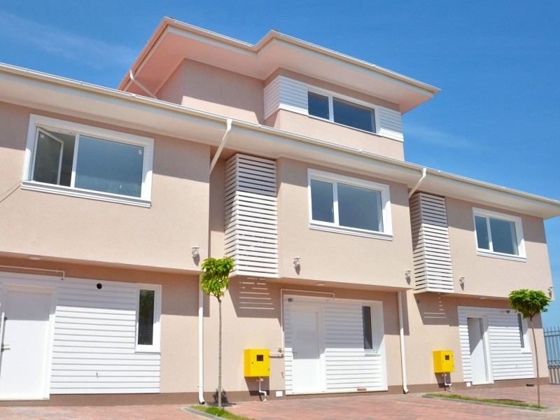 Photo 2 - BLISS Imobiliare