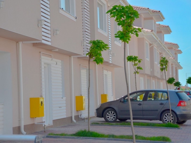 Photo 3 - BLISS Imobiliare