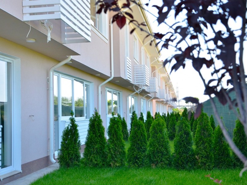 Photo 4 - BLISS Imobiliare