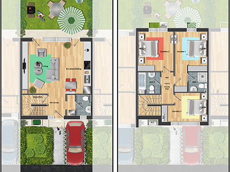 Photo 6 - BLISS Imobiliare