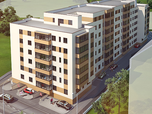 Photo 2 - BLISS Imobiliare