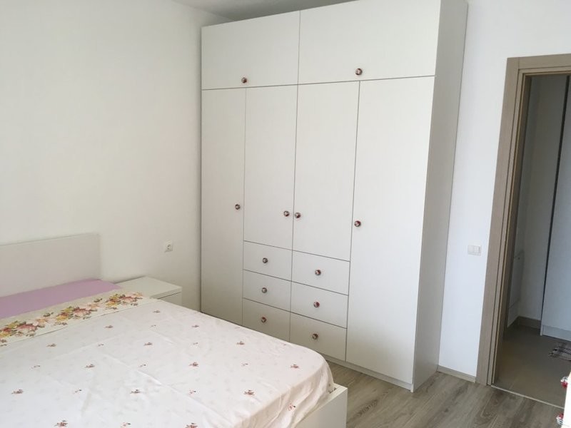 Apartament de Inchiriat Iancu Nicolae | Pipera - 2 Camere - ID:40344 | Bliss Imobiliare / Photo 12 - BLISS Imobiliare