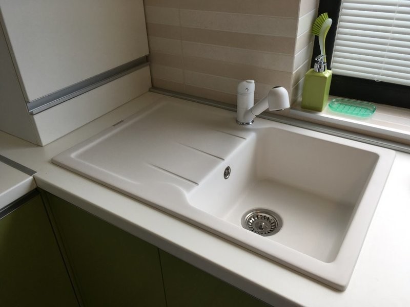 Apartament de Inchiriat Iancu Nicolae | Pipera - 2 Camere - ID:40344 | Bliss Imobiliare / Photo 8 - BLISS Imobiliare
