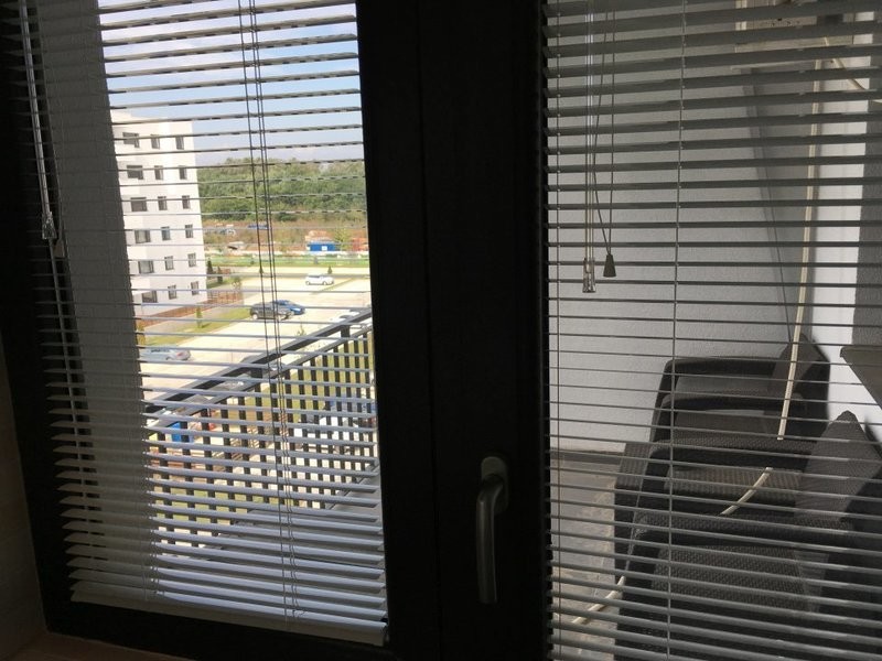 Apartament de Inchiriat Iancu Nicolae | Pipera - 2 Camere - ID:40344 | Bliss Imobiliare / Photo 15 - BLISS Imobiliare